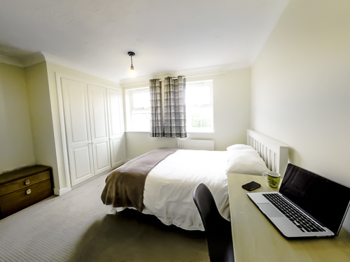 11Robin MewsLoughborough student accommodation 1