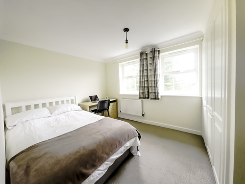 11Robin MewsLoughborough student accommodation 2