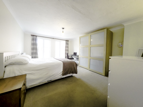 11Robin MewsLoughborough student accommodation 3