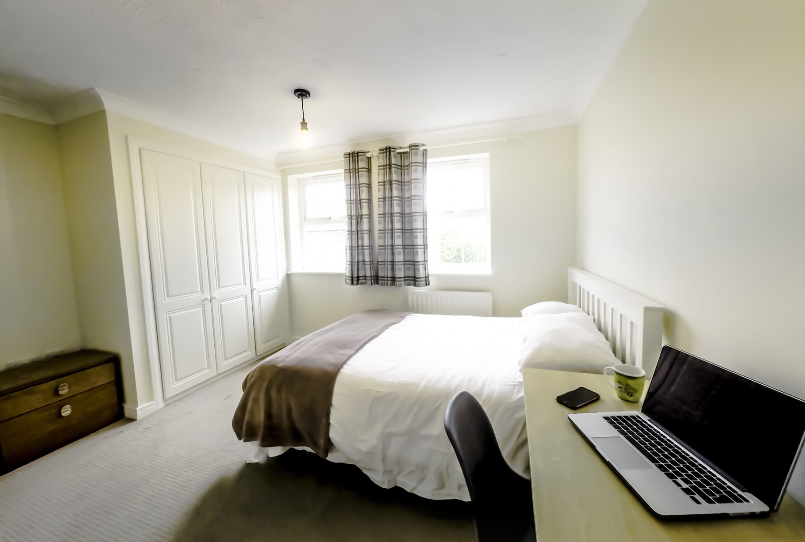
Welcome to Eleven Robin Mews
Student Home
Arrange Viewing  Get in touch
