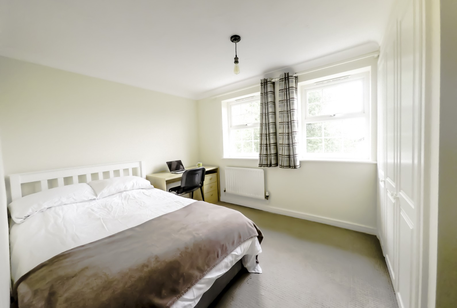 
Contemporary student living
Central location
Arrange Viewing Get in touch
