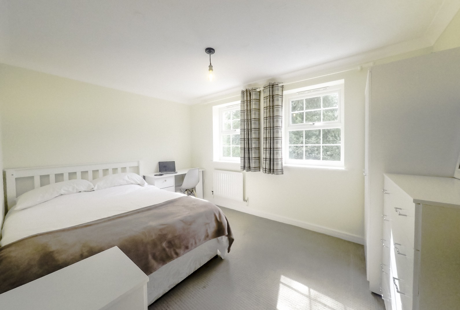 
Ultimate student
living experience
Arrange Viewing Get in touch
